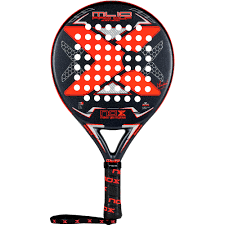Nox ML10 Pro Cup Rough Surface Edition 23