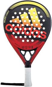 adidas RX 200 Light Padelschläger - Leicht und Leistungsstark