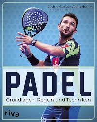 Padel: Grundlagen