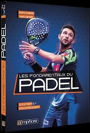Padel Grundlagen: Einstieg und Fortschritt
