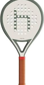 Heinsa Carbon Padel Schläger mit Kantenschutz