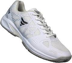 Nordcore Atmungsaktive Tennisschuhe für Herren und Damen