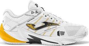 Joma Herren Padelschuhe T. Open