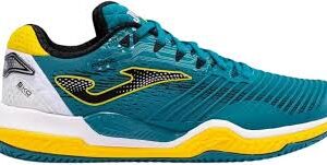 Joma T.Point Herren Tennisschuhe 2317