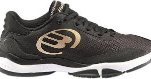 Bullpadel Damen Flow Hybrid Fly 22i Paddelschuhe