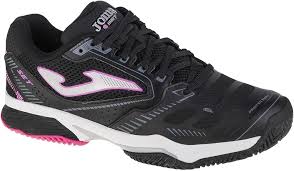 Joma Damen Padel- und Tennisschuhe