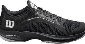Wilson Hurakn 2.0 Padel-Schuh für Herren