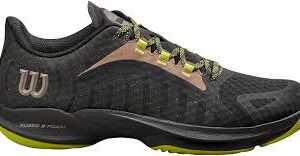 Wilson Herren Hurakn Pro Tennisschuh