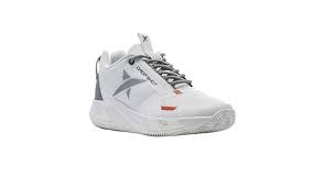 DROP SHOT Volsai Padel Schuhe EU 41