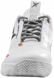 DROP SHOT Volsai Padel Schuhe EU 45