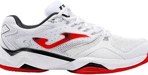 Joma Herren Padelschuhe T.Master 1000 2352