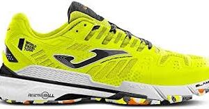 Joma Herren Tennisschuh T. Slam