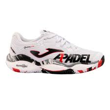 Joma Herren Tennis Padel Schuhe