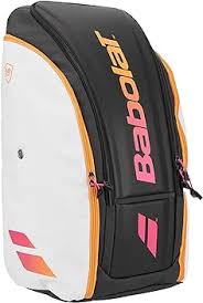 Babolat RH Perf Padel Tasche Mehrfarbig