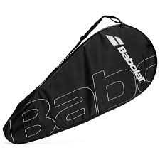 Babolat EXPERT Schlägerhülle – Schwarz