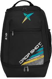 Drop Shot Padel-Rucksack | Justpadel.nl