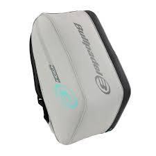 Bullpadel Bpp-24015 Tour Bone 2024 Sporttasche