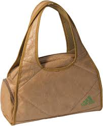 adidas Weekend Bag 2.0 - Grüne Sporttasche für jeden Anlass