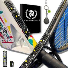 Zähltafel für Tennis und Padel-Tennis