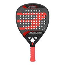 Bullpadel Vertex 04 - PALA 24 für Sport & Freizeit