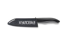 KYOCERA Klingenschutz für Keramikmesser