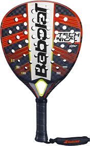 Babolat Technical Viper 2023: Profi-Padel-Schläger