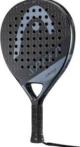 Head Evo Speed 2023 Padelschläger – Schwarz