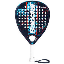 Babolat Reflex 2022: Sportlicher Spaß für Freizeit!
