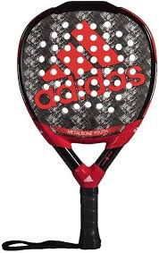 Adidas Metalbone Youth 3.1 Padel-Schläger 2022