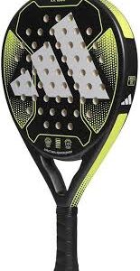 Adidas RX 1000 Padel Schläger