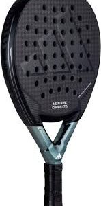 Adidas Metalbone Carbon Ctrl 3.3 Padelschläger