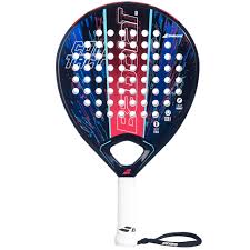 Babolat Contact 2022 - Sport- und Freizeitgerät