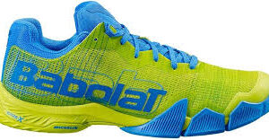 Babolat Herren Jet Premura Tennisschuhe