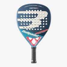 BULLPADEL Vertex 03 Damen 2023 Schläger