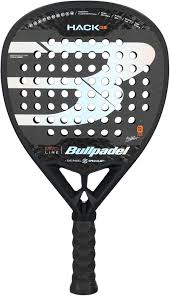 BULLPADEL HACK 03 24 - Sportliche Perfektion