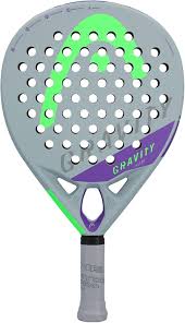 Head Gravity Elite 2022: Sportlicher Tennis-Performance