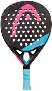 Head Gravity PRO 2022 - Hochleistungs-Tennisracket