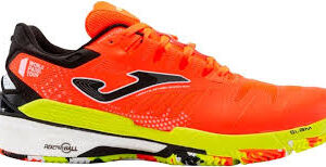 Joma Padel Schuhe T.Slam 2307