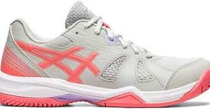 ASICS Damen Gel-Padel Pro 5 Sneakers