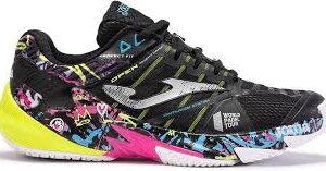 Joma Padel Schuhe Herren T.Open 2351