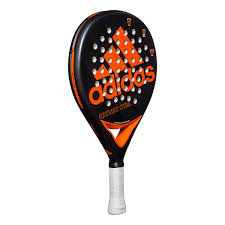 adidas Padelschläger für Erwachsene - Unisex