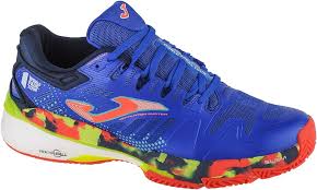 Joma Herren Tennis- und Padel-Schuhe