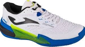 Joma Roland Herren Tennisschuhe 2402