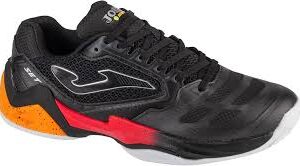 Joma Herren Tennisschuhe 2401 TSETW2401AC