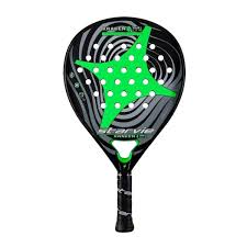 Star Vie Kraken Soft: Die perfekte Sportpaddle