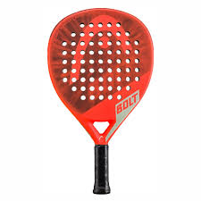Padelschläger Head Bolt 2023 Fluo - Einheitsgröße