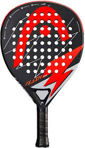 HEAD Flash Pro: Sportliche Leistung für Freizeit & Wettkampf