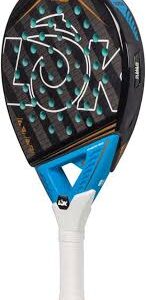 LOK Maxx Flow 2024 Padelschläger – Höchstleistung für Sport & Freizeit