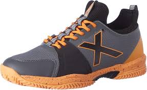 München Unisex Oxygen Sneaker