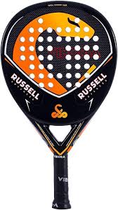 VIBORA Padel Russell Advance 22 – Damen